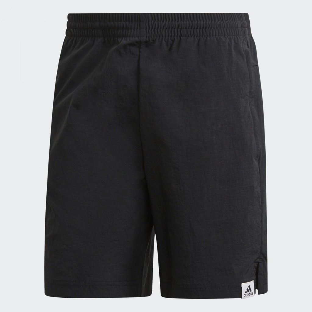 Quần short thể thao nam Adidas - GD3863