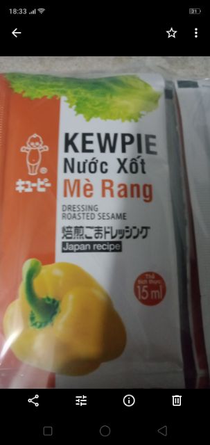 100gam rong nho tách nướcr | BigBuy360 - bigbuy360.vn