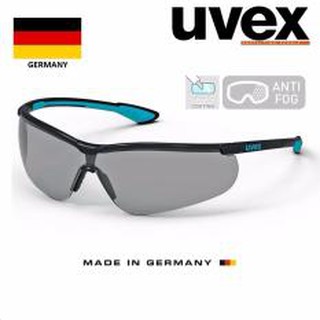 Kính bảo hộ Uvex 9193.277