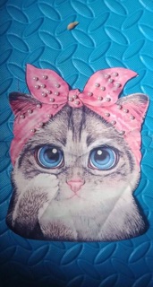 Bộ bé gái Cute