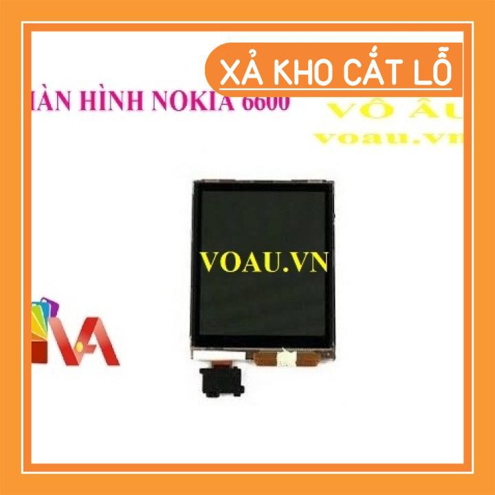 MÀN HÌNH NOKIA N82