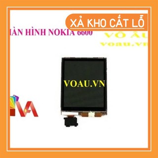 MÀN HÌNH NOKIA N82