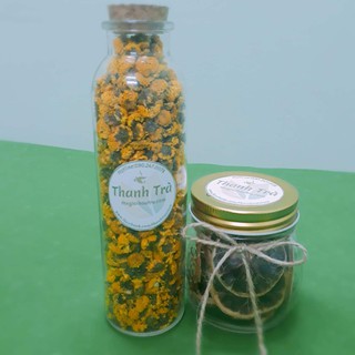 NHỰA ĐÀO vân nam 200g
