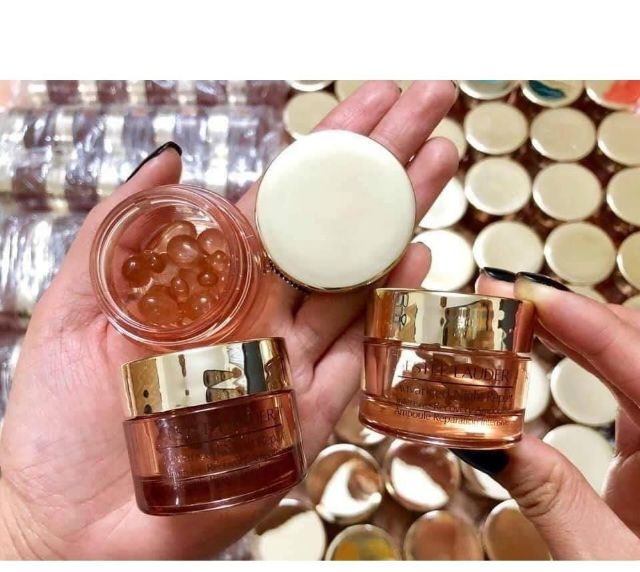 [AUTH] Viên Nang Phục Hồi Da Estee Lauder Advanced Night Repair 10 viên | BigBuy360 - bigbuy360.vn