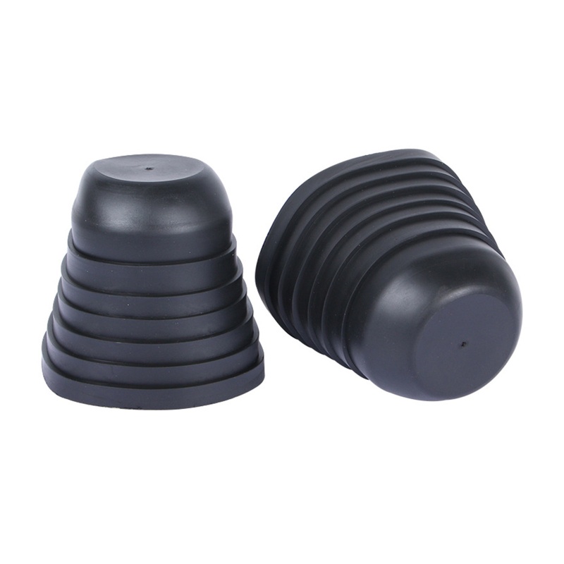 Vỏ Cao Su Bọc Đèn Pha Xe Hơi Chống Bụi Chống Nước Chống Nắng