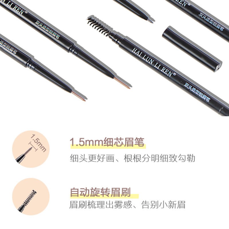 Giày Lười Tự Nhiên Chống Thấm Nước / Mồ Hôi Lâu Trôi Cho Người Mới Bắt Đầu | BigBuy360 - bigbuy360.vn