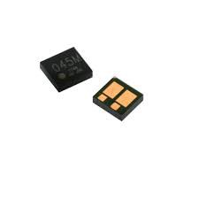 Chip mực máy in Laser màu Canon LBP611/612/MF632/633/644