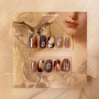 Thanh gắn móng mẫu vuông,tròn,tấm mika