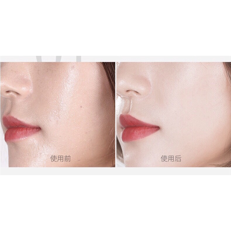 Xịt khoá lớp trang điểm giúp giảm bóng dầu, lâu trôi | BigBuy360 - bigbuy360.vn