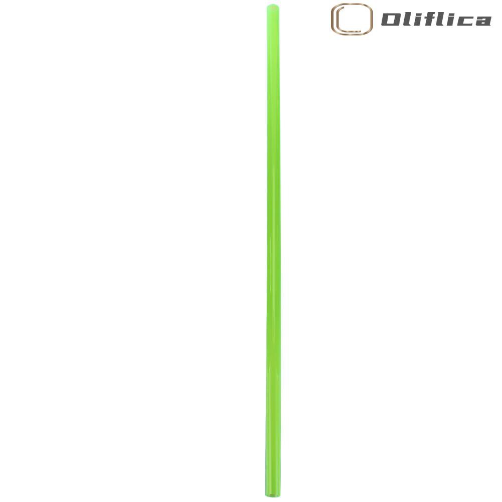 Mới Ống Dẫn Nước 10x14mm 500mm | BigBuy360 - bigbuy360.vn