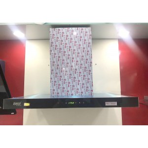 Máy hút mùi Lorca TA-6007E 90/70