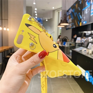 Ốp điện thoại cho Xiaomi Redmi Note 9 Pro Notes Note 8 Pro Note8 Note 7 Note 6 Note 6 Pro Note5 Note 5 Pro 8A 8 7A 7
