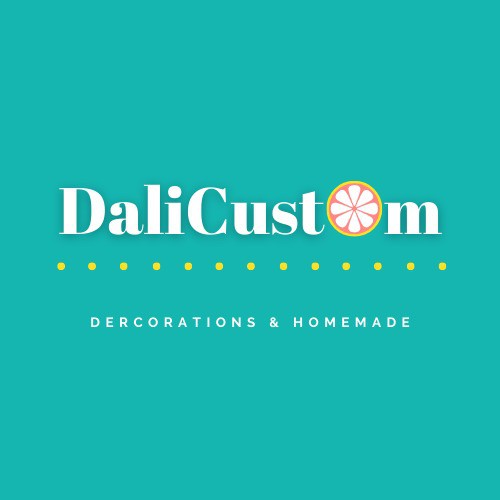 DaliCustom