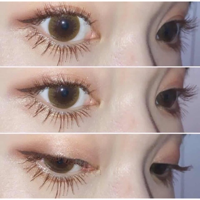 Mascara 2 đầu dài và dầy mi Browit by Nongchat Thái lan | BigBuy360 - bigbuy360.vn