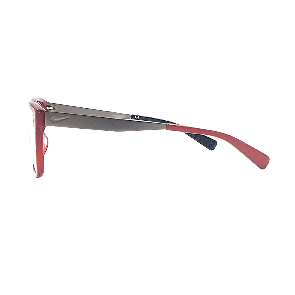 Gọng kính cận nam nữ thời trang Nike 7854AF 615 chính hãng