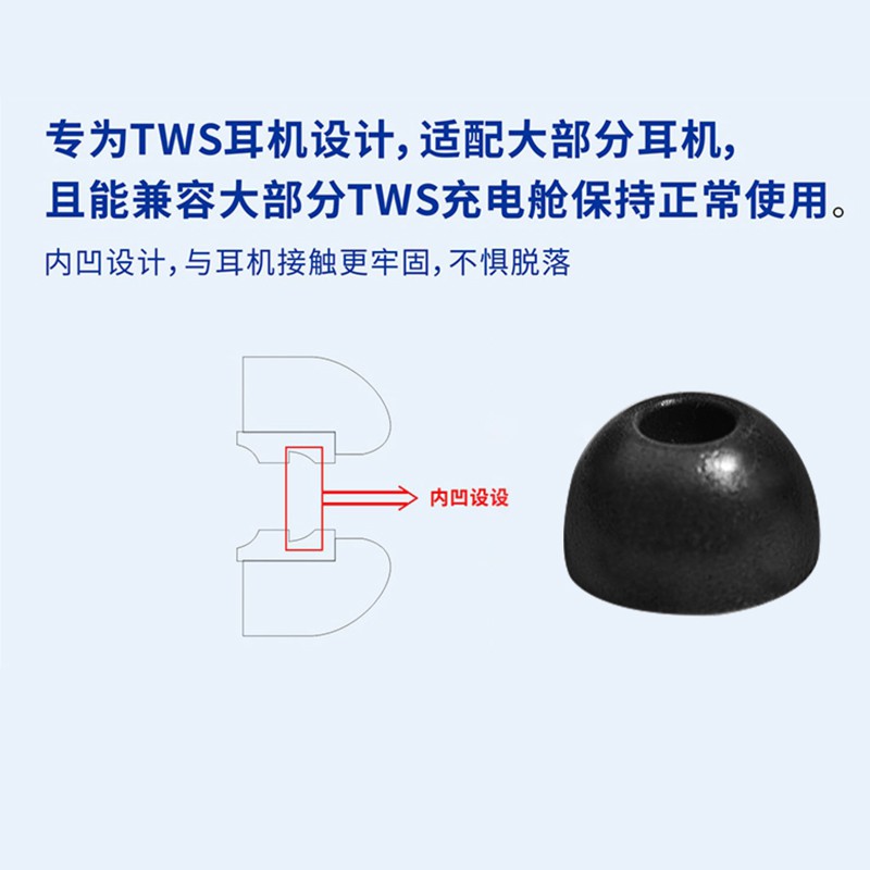 Đệm Mút Tai Nghe Choàng Đầu Jabra Elite 75t 65t Active Evolve 65t Chuyên Dụng Ốp | BigBuy360 - bigbuy360.vn