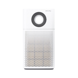 Máy lọc không khí coway storm ap-1516d - phòng 50m2