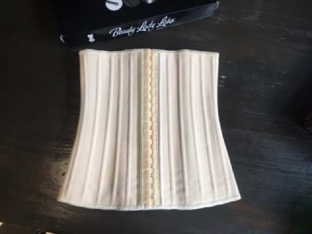Gen nịt bụng Latex | BigBuy360 - bigbuy360.vn