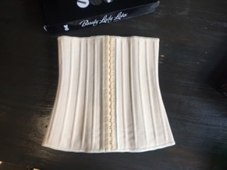 Gen nịt bụng Latex