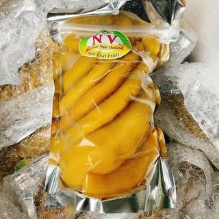 Me Thái Ngâm Cao Cấp - 700G