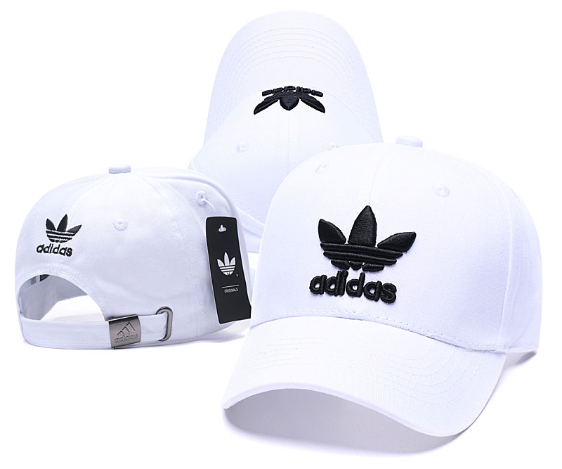 Nón kết Adidas thời trang dành cho nam giới