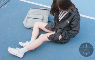 Combo áo The North Face
