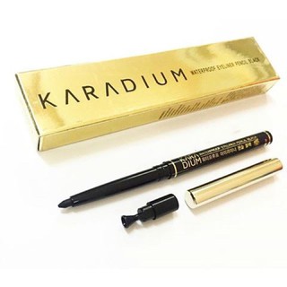 Chì Kẻ Mắt không trôi Karadium