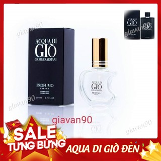 GIÒ ĐEN 🔸HÀNG LOẠI 1🔸 hương thơm mát được khách ưu chuộng vào mùa hè