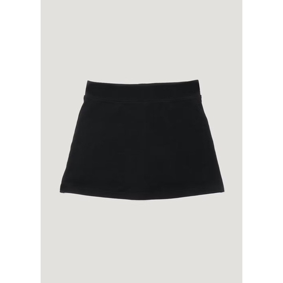 Chân váy cho bé Matalan UK auth size 3y-12y