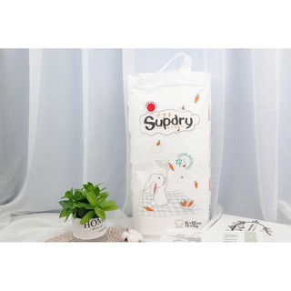 Bỉm quần Supdry M64 L58 XL52 XxL50