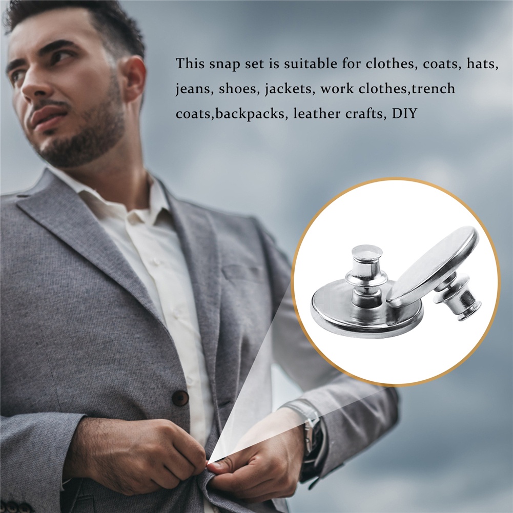 Kẹp Rèm Cửa Nam Châm Không Cần Đục Lỗ Chống Ánh Sáng