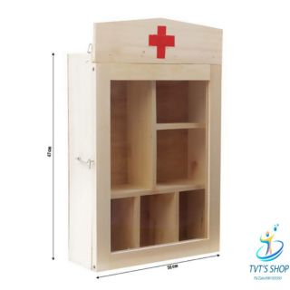 ❌SHIP 0Đ❌TỦ THUỐC Y TẾ GIA ĐÌNH