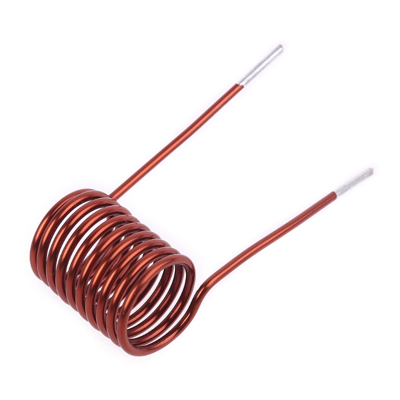 Cuộn Dây Đánh Lửa Dẫn Nhiệt DC5-15V 150W ZVS