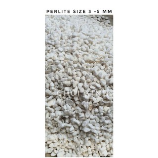 Đá perlite Đá trân châu