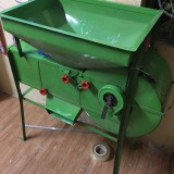 Máy quat thóc , ngô. hat nhưa, cà phê 0969216537
