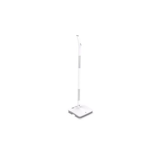 Cây Lau Nhà Điện Không Dây Xiaomi Mijia SWDK-D260