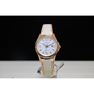 Đồng hồ kim nữ Citizen EW1782-04B