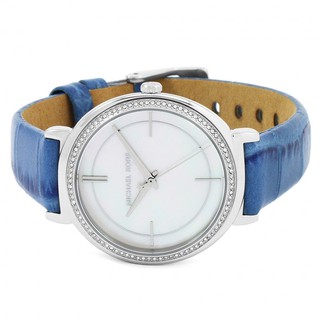 Đồng hồ nữ Michael Kors MK2661
