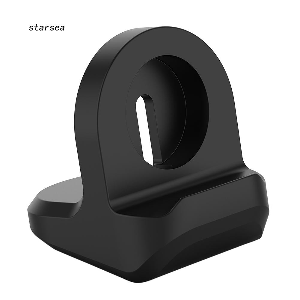 Đế sạc đ/hồ smart cho đ/hồ táo 1 2 3 4 Series