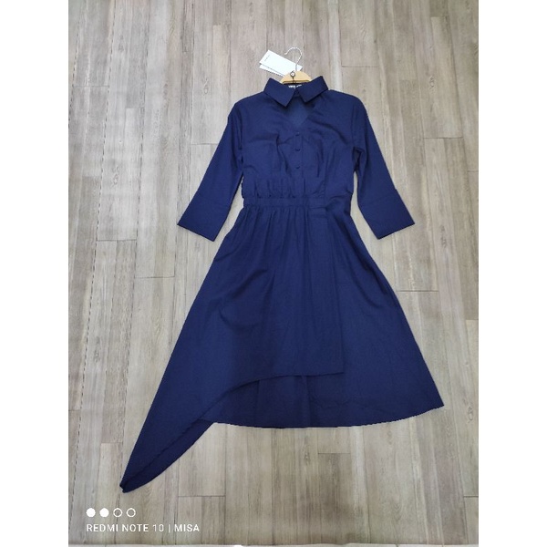 Váy/đầm Vero Moda chính hãng - có sẵn