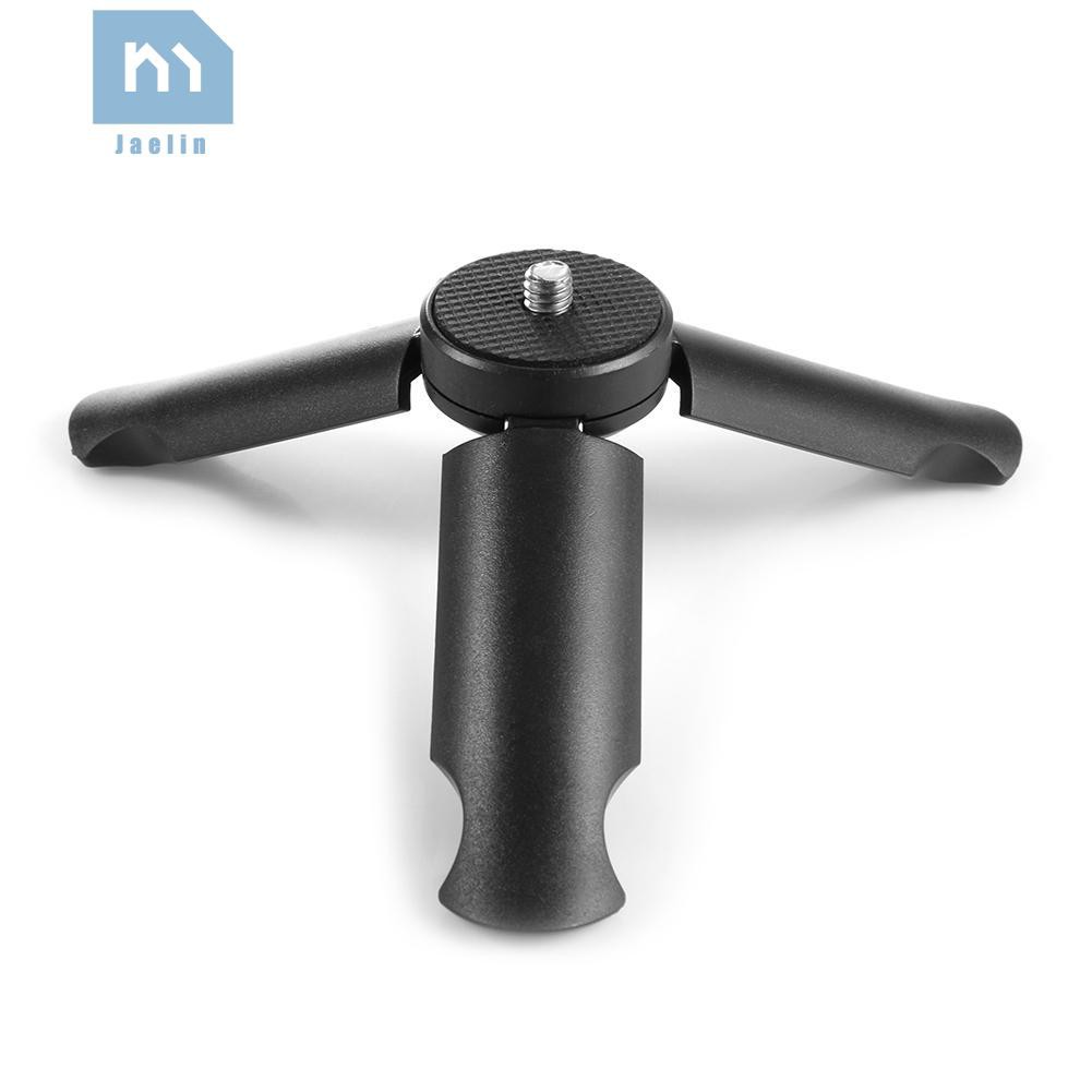 Chân đế máy ảnh cố định có thể gập gọn cho DJI Smooth/OSMO Mobile 2