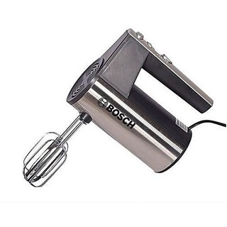 Máy đánh trứng cầm tay cao cấp BOSCH  BH12 tháng - máy đánh trứng cầm tay cao cấp 5 tốc độ