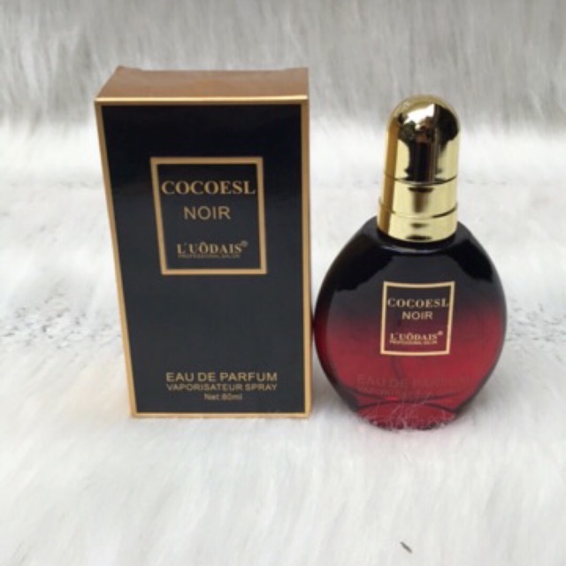 [BIG SALE] -Tinh dầu dưỡng tóc Coco Đỏ | BigBuy360 - bigbuy360.vn