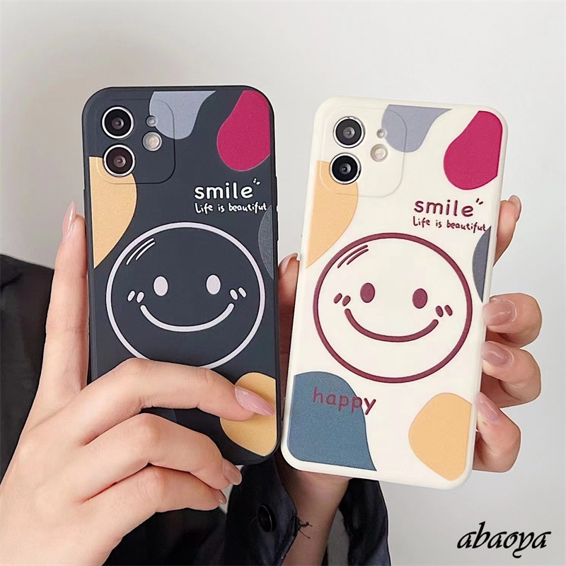 Ốp Điện Thoại TPU Mềm Cho iPhone 6 6s 6plus 7 8 se2020 X XS XR XSMAX 11 11PRO 11 Pro Max i13 Pro Max i12 12 Pro Max