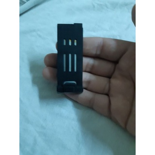 pin flycam e58