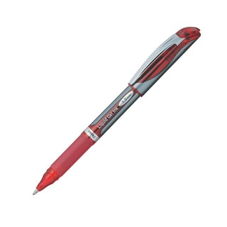 Bút Ký Pentel BL60 1.0mm