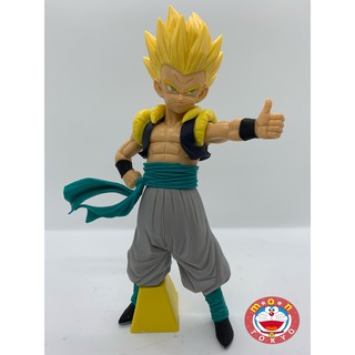 mô hình  gotrunks