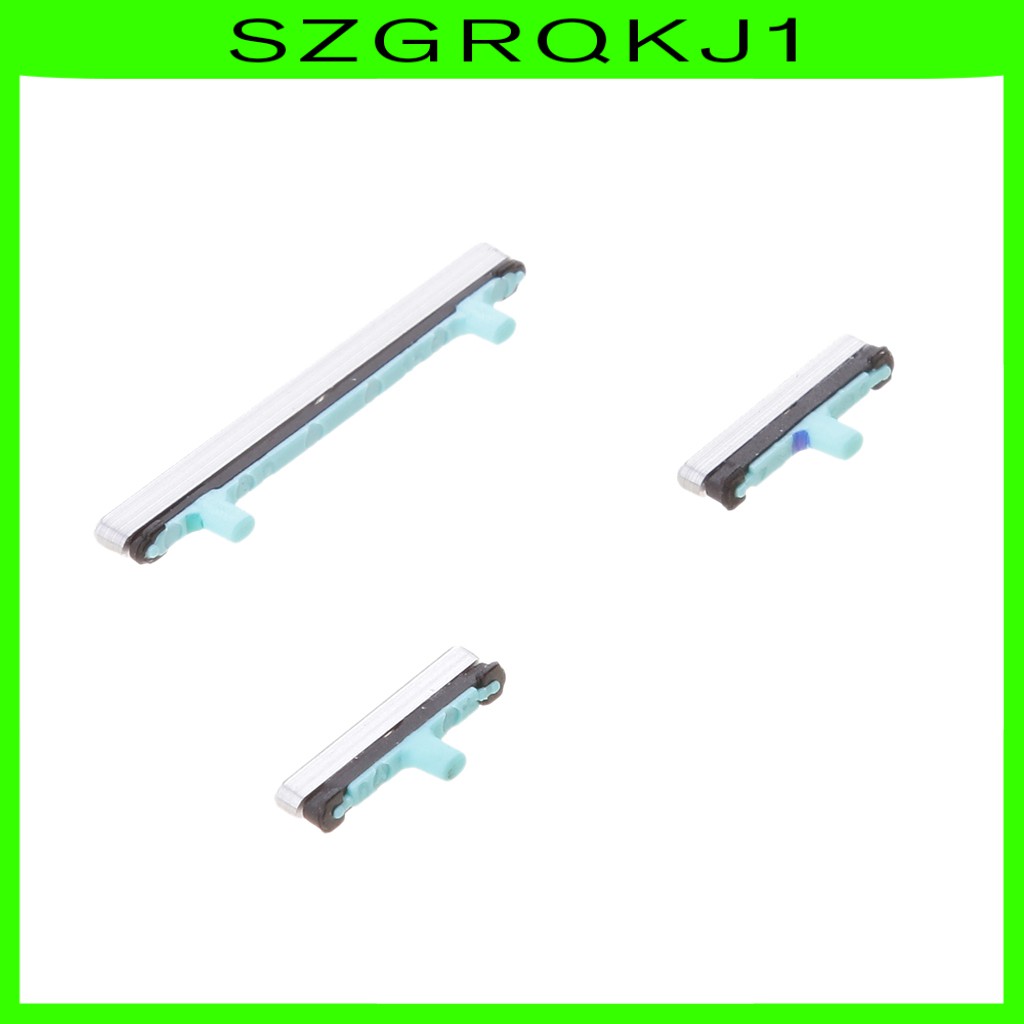 Nút Điều Chỉnh Âm Lượng Thay Thế Cho Samsung S8 / S8 + szgrqkj1