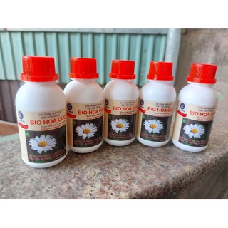 [SHL]_Dung dịch diệt mạt_[60gr ]