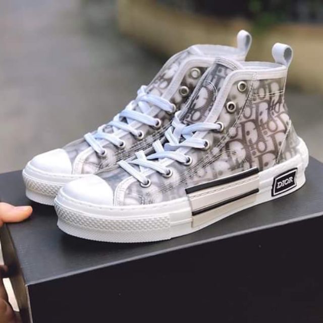 dior converse dupes